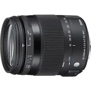 51zxdr6tRL. SL500 