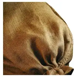 Jutesack Noor Premium 2er Pack Größe M 65 x 115 cm