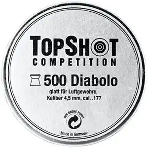 612LbAGOzRL. SL500 