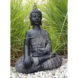 616KztUBtJL. SL500 