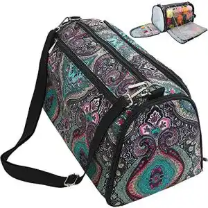 Stricktasche