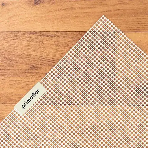 Teppichunterlage Primaflor Natur-Stop Plus für Parkett und Böden