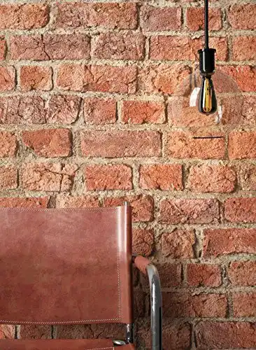Selbstklebende Tapete Newroom Design Steintapete