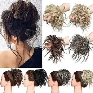 61CfUbIzpIS. SL500 