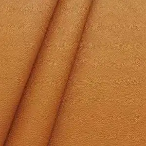 Kunstleder-Meterware