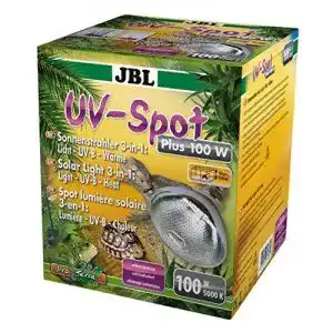 61Me7NkvqVL. SL500 