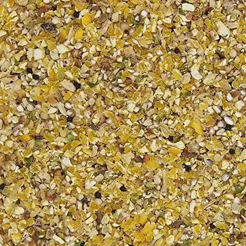 Hühnerfutter Versele-Laga Gra-Mix für Küken und Wachteln