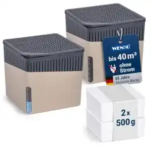 61P 4gfd4BL. SL500 