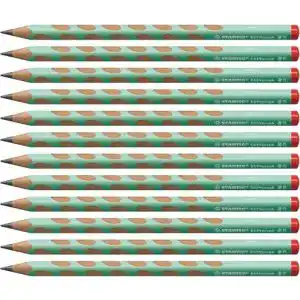 61RTXoBcdtL. SL500 