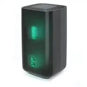 Telekom Speedport Pro Plus Router für Gaming mit Wi-Fi 6