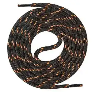 61Zjg1Rye7L. SL500 