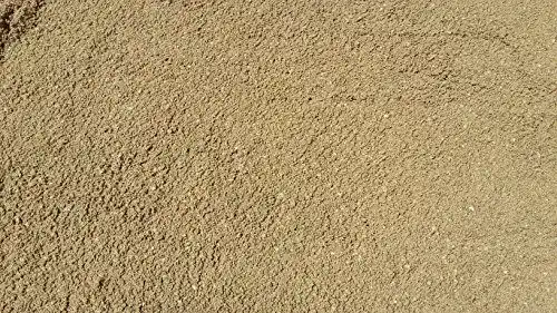 Fugensand 25 kg aus Deutschem Rheinsand für Garten und Sandkästen
