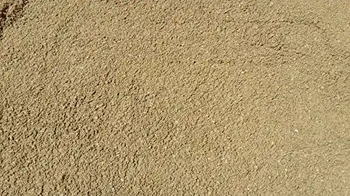 Fugensand 25 kg aus Deutschem Rheinsand für Garten und Sandkästen