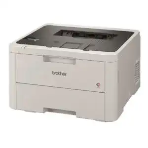 Brother WLAN Drucker HL-L3240CDW – Farb-LED Drucker mit Duplexfunktion