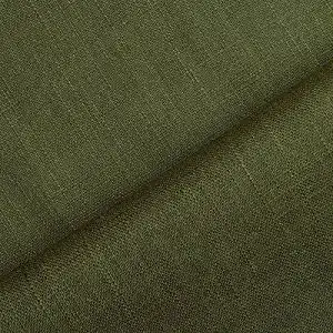 61e9iTxU 6L. SL500 