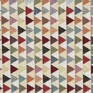 Polsterstoff Kt Kilotela – Dekostoff Gobelin Jacquard für Polsterungen