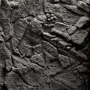 Aquarium Rückwand Juwel – Background Stone Granite