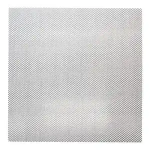 Ersatz Alu-Lüftungsgitter für Segeberger Streckmetall 39 x 39 cm
