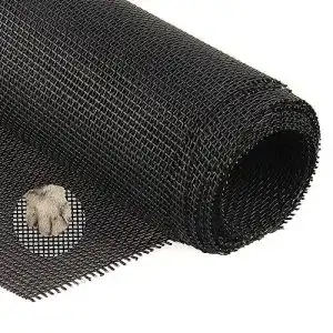 61nJK2tBsRL. SL500  1