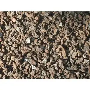61p3yUqnhL. SL500 