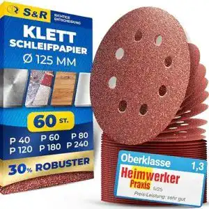 Schleifscheiben
