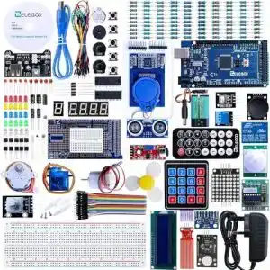 61v EXJH1uL. SL500 