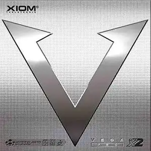 61xbZHJWwfL. SL500 