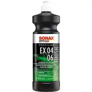 61ygxfvpa1L. SL500 