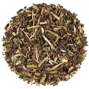Mutterkraut Tee Bio Cardicus von Valley of Tea