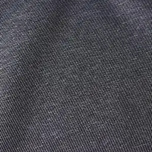 71kdKkcw6OL. SL500 