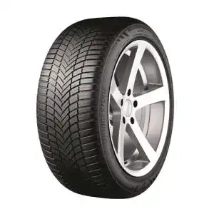 Ganzjahresreifen 225/40 R18 Bridgestone Bstone 215/50R19 93T A005 SLT