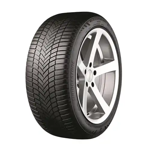 Ganzjahresreifen 225/40 R18 Bridgestone Bstone 215/50R19 93T A005 SLT