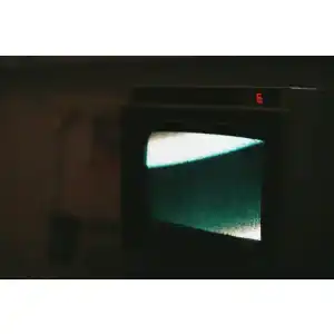 Fernseher-28-Zoll