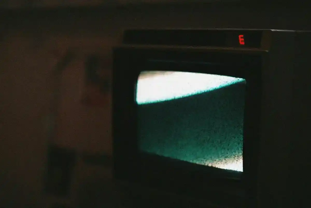 Fernseher-28-Zoll - Fernseher 28 Zoll