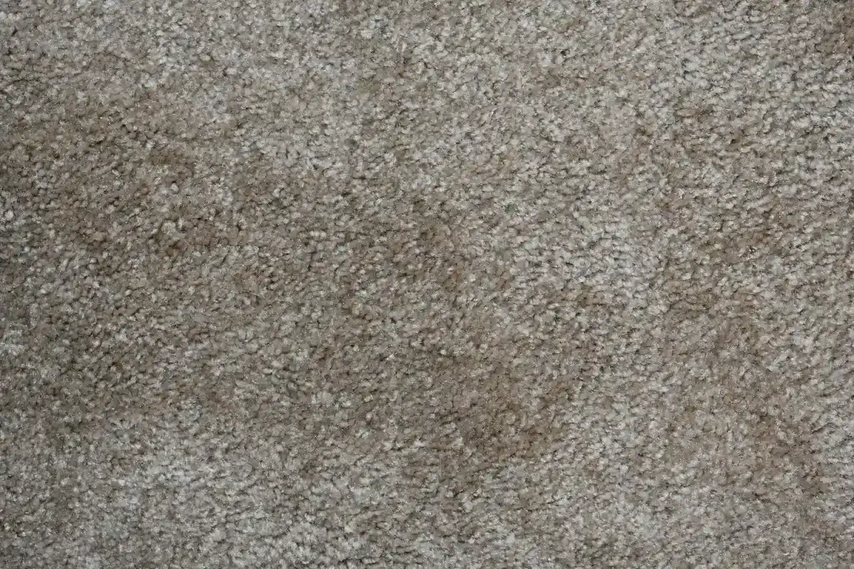 Hochflor-Teppich Hochflor-Teppich - Hochflor Teppich