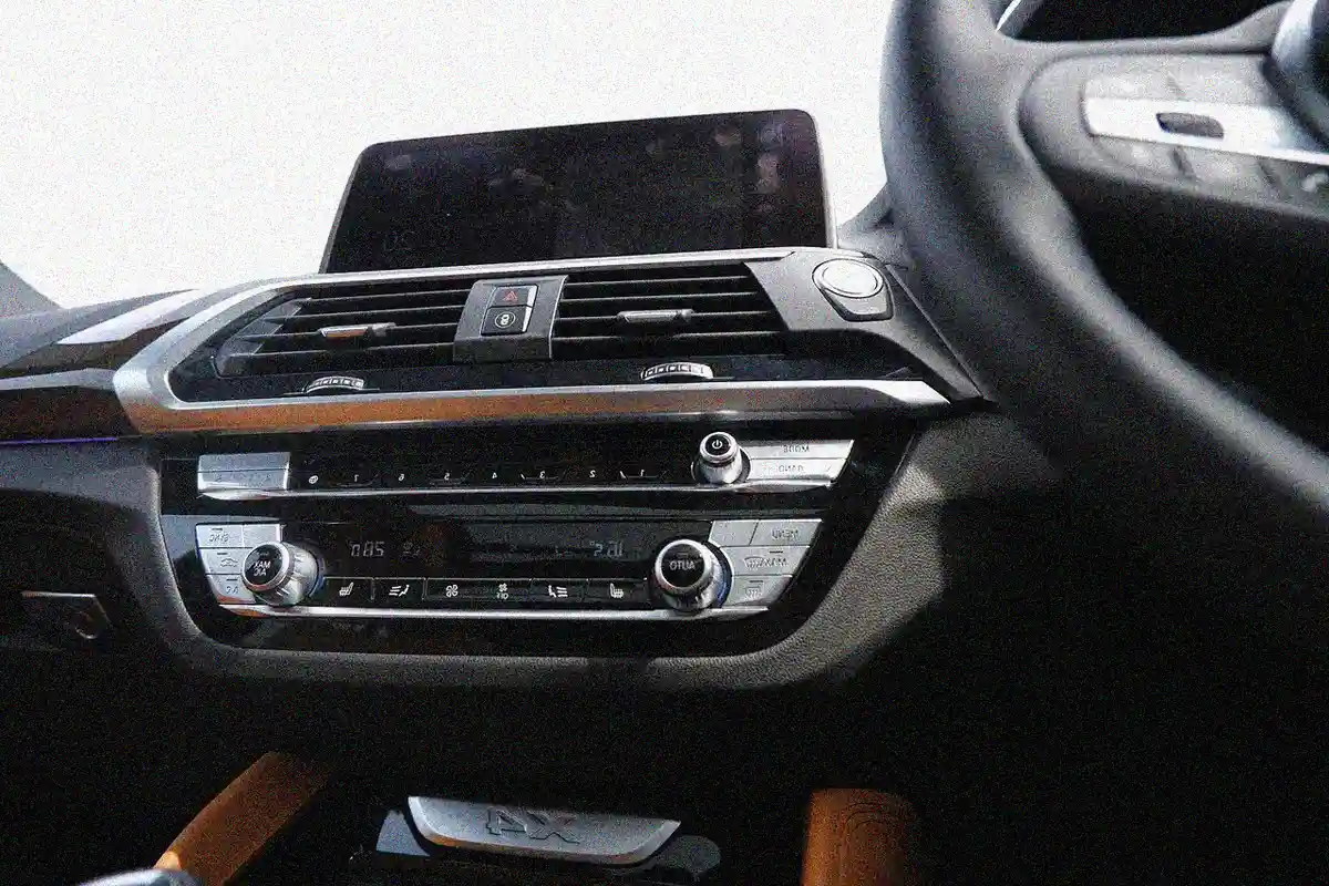 JVC-Autoradio - JVC Autoradio 2