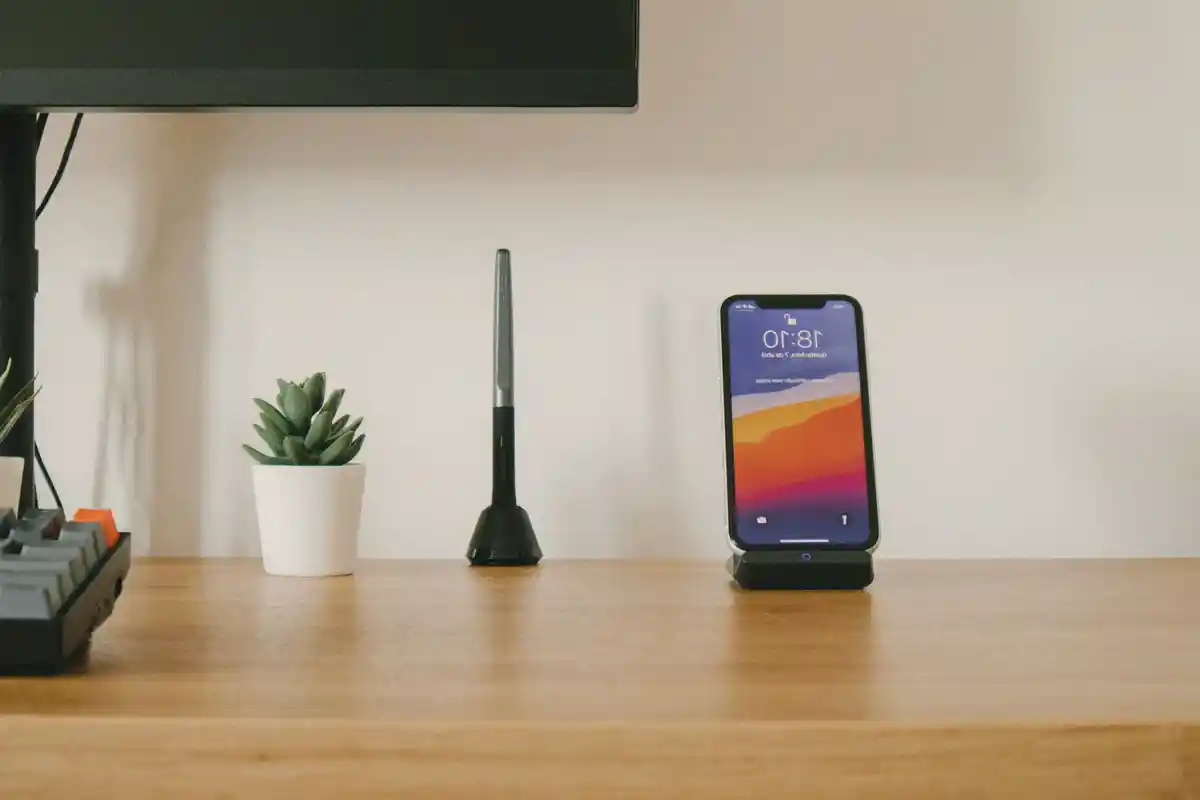 Kleine Smartphones - Kleine Smartphones 2