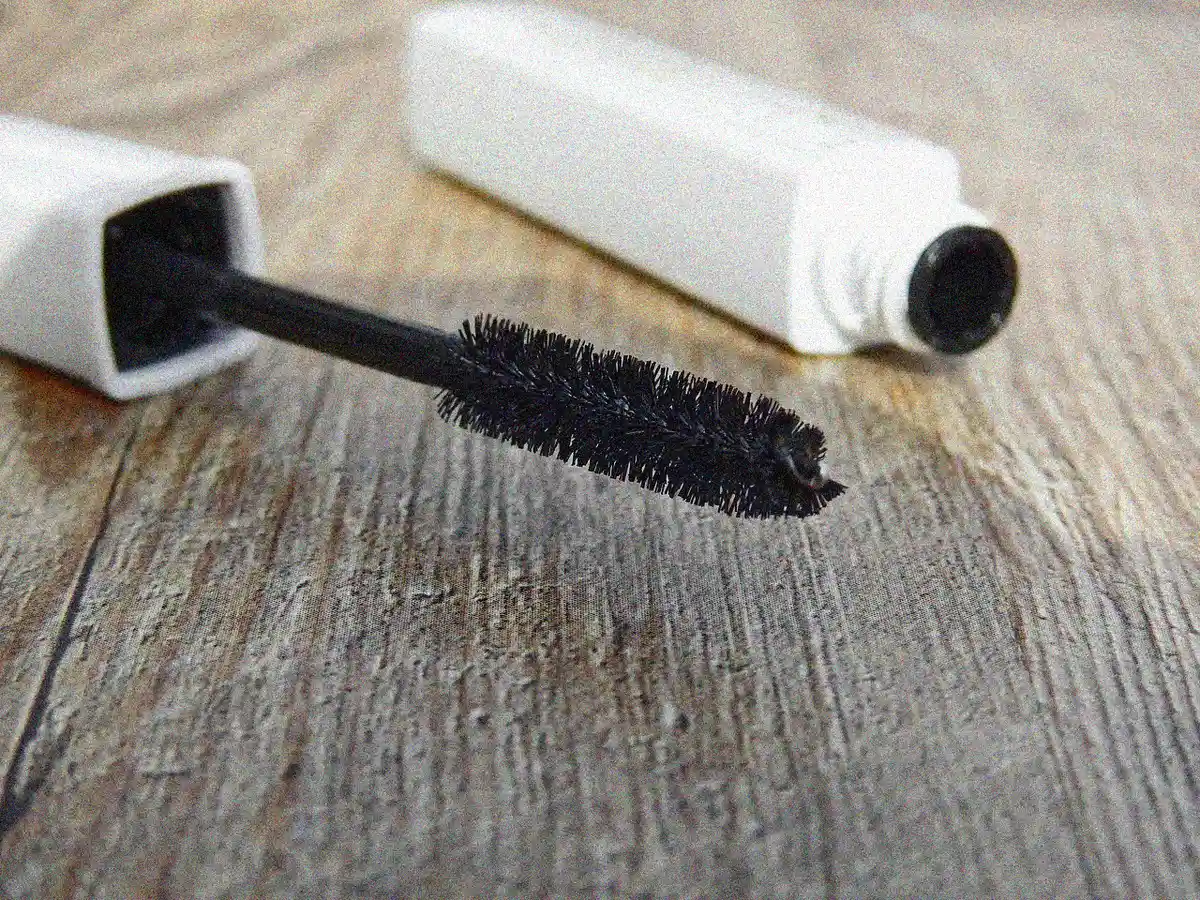 Max-Factor-Mascara - Max Factor Mascara 2
