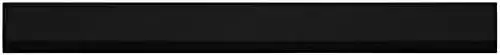 LG Electronics GX Soundbar mit 420 Watt Leistung für hochwertigen Klang