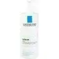 Körperlotion für trockene Haut La Roche-Posay Lipikar Lait Urea 5+ 400 ml
