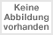Dubai Schokolade mit Pistazien und Kadayif Füllung 100g