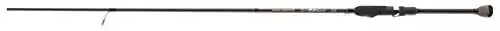 Forellenrute Iron Trout Unisex Erwachsene 10C4039507233112C10