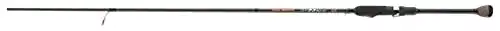 Forellenrute Iron Trout Unisex Erwachsene 10C4039507233112C10