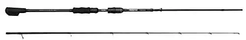Spro Freestyle Jig Xtender 2,10m 10-30g Spinnrute für Angler