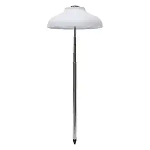 Ledvance LED Pflanzenlampe in Weiß mit 235 Lumen