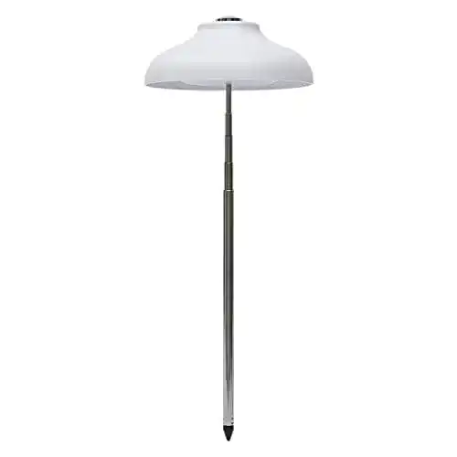 Ledvance LED Pflanzenlampe in Weiß mit 235 Lumen