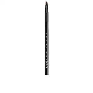 Lippenpinsel Nyx Professional Makeup Pro Brush Lip – spitz