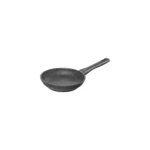 Zwilling Marquina Plus Bratpfanne 20 cm mit Antihaftbeschichtung