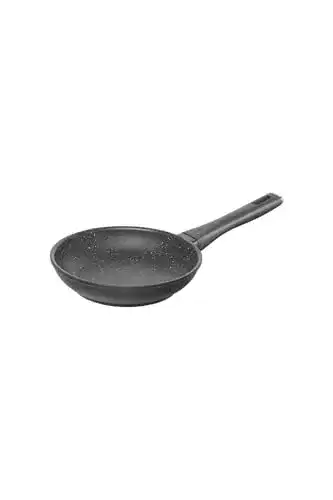 Zwilling Marquina Plus Bratpfanne 20 cm mit Antihaftbeschichtung