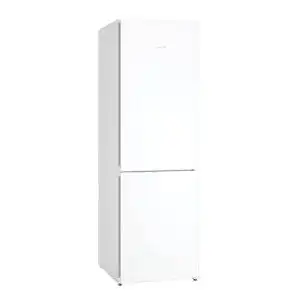 Kühl-Gefrierkombination Siemens KG36N2WCF iQ300 mit No Frost